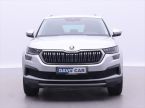 Škoda Kodiaq - fotka číslo 1