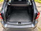 Subaru Outback - fotka číslo 9