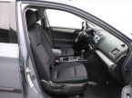 Subaru Outback - fotka číslo 11