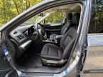 Subaru Outback - fotka číslo 12