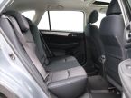 Subaru Outback - fotka číslo 12