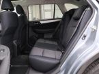 Subaru Outback - fotka číslo 13