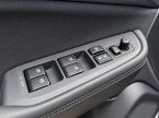 Subaru Outback - fotka číslo 16