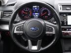Subaru Outback - fotka číslo 16