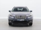 Subaru Outback - fotka číslo 1