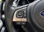 Subaru Outback - fotka číslo 23