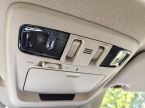 Subaru Outback - fotka číslo 32