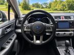Subaru Outback - fotka číslo 33