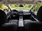 Subaru Outback - fotka číslo 34