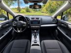 Subaru Outback - fotka číslo 35