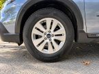 Subaru Outback - fotka číslo 36