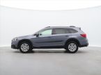 Subaru Outback - fotka číslo 3