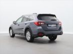 Subaru Outback - fotka číslo 4