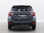 Subaru Outback - fotka číslo 5