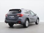 Subaru Outback - fotka číslo 6