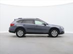 Subaru Outback - fotka číslo 7