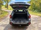 Subaru Outback - fotka číslo 8