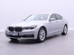 BMW Řada 7 - fotka číslo 2