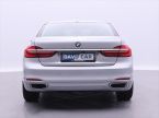 BMW Řada 7 - fotka číslo 5