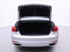 BMW Řada 7 - fotka číslo 8