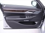 BMW Řada 7 - fotka číslo 10