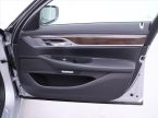 BMW Řada 7 - fotka číslo 12