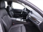 BMW Řada 7 - fotka číslo 13