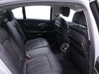BMW Řada 7 - fotka číslo 14