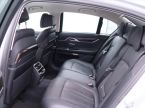 BMW Řada 7 - fotka číslo 15