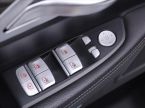 BMW Řada 7 - fotka číslo 16