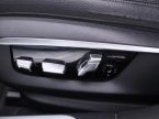 BMW Řada 7 - fotka číslo 17