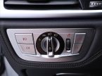 BMW Řada 7 - fotka číslo 18