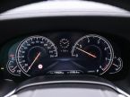 BMW Řada 7 - fotka číslo 19