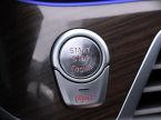 BMW Řada 7 - fotka číslo 21