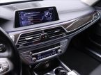 BMW Řada 7 - fotka číslo 22