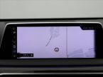 BMW Řada 7 - fotka číslo 23