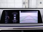 BMW Řada 7 - fotka číslo 24