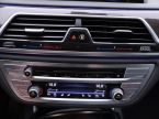 BMW Řada 7 - fotka číslo 25