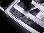 BMW Řada 7 - fotka číslo 26