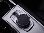 BMW Řada 7 - fotka číslo 27