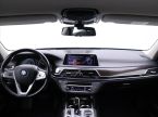 BMW Řada 7 - fotka číslo 28