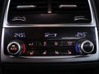 BMW Řada 7 - fotka číslo 29