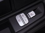 BMW Řada 7 - fotka číslo 30