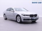 BMW Řada 7 - fotka číslo 0
