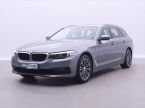 BMW Řada 5 - fotka číslo 2