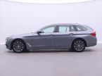 BMW Řada 5 - fotka číslo 3