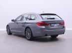 BMW Řada 5 - fotka číslo 4