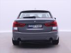 BMW Řada 5 - fotka číslo 5