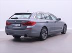 BMW Řada 5 - fotka číslo 6
