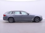 BMW Řada 5 - fotka číslo 7